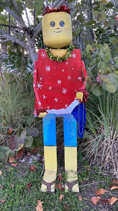 Park Feed Store & Pet Supply Picture 7