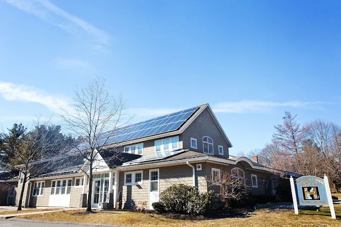 Highland Animal Hospital Picture 2