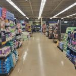 Petco
