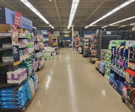 Petco
