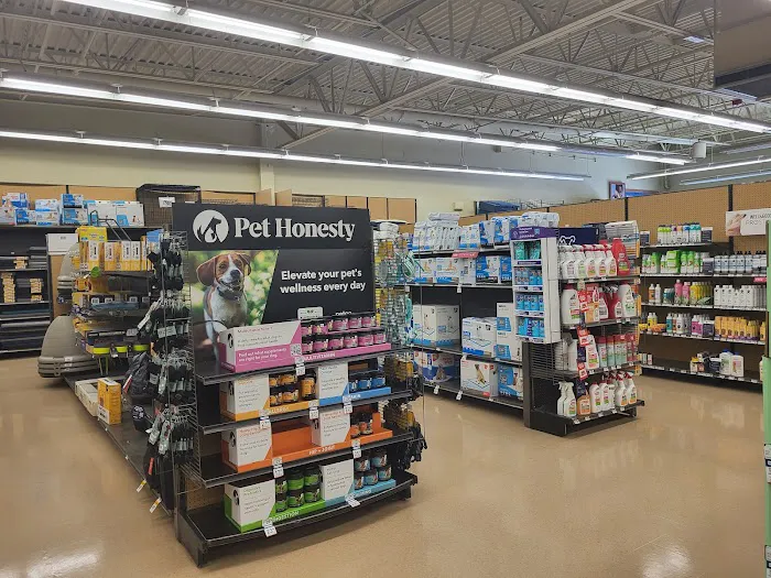Petco Picture 5