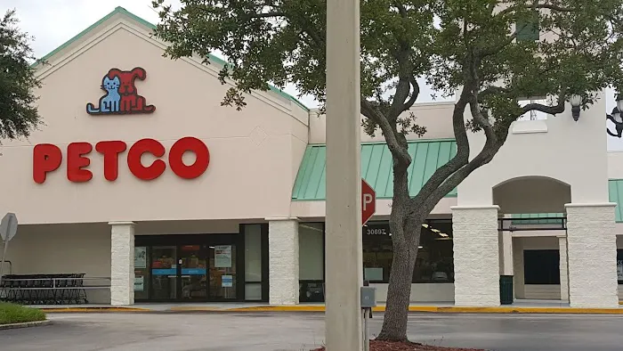 Petco Picture 4