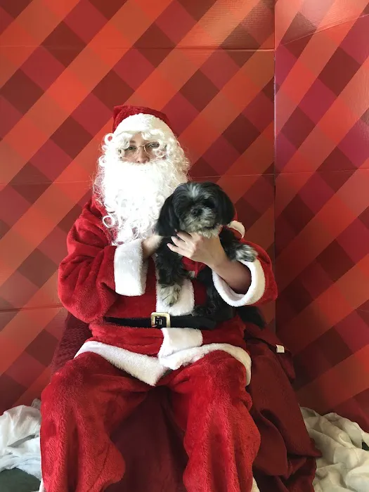 Petco Picture 10