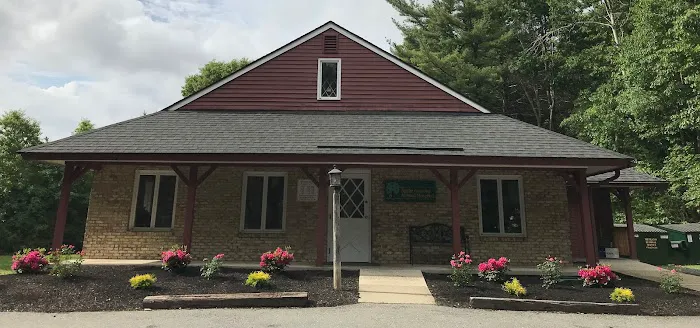 Apple Country Animal Hospital Picture 1