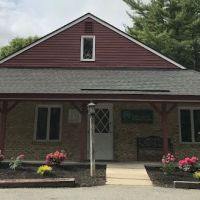 Apple Country Animal Hospital ico