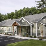 Veterinary Dental Services, LLC