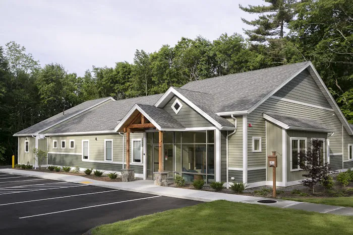 Veterinary Dental Services, LLC Picture 3