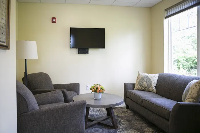 Veterinary Dental Services, LLC Picture 5