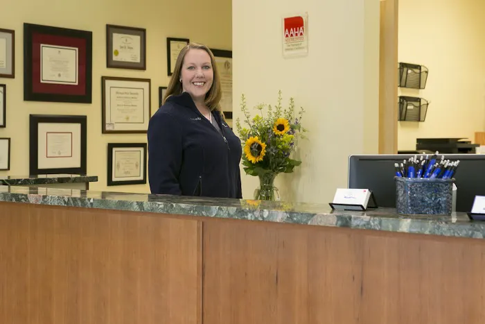 Veterinary Dental Services, LLC Picture 8