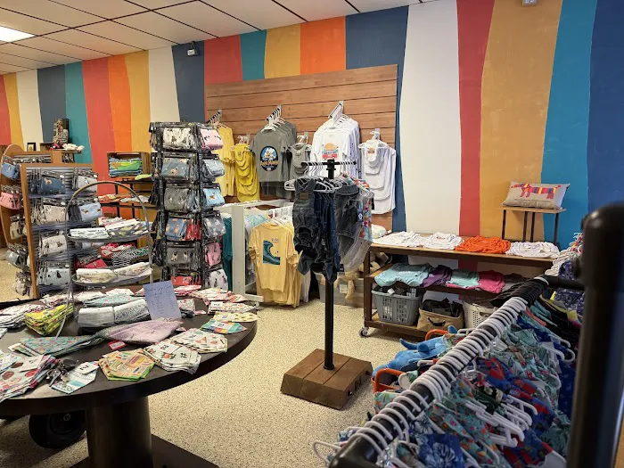 AMI Beach & Dog Supply Co. Picture 4