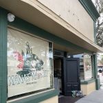 Mana's K9 Nutrition Market