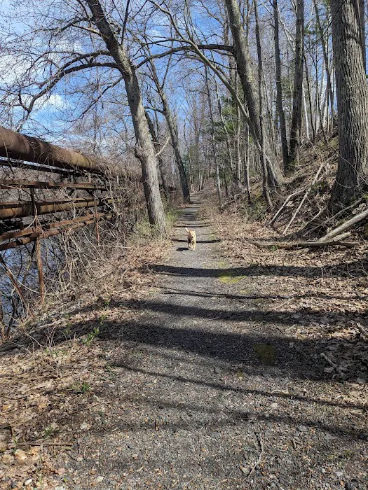 ProFormance Canine, Inc. Picture 9