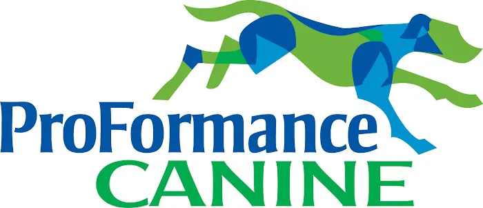 ProFormance Canine, Inc. Picture 10