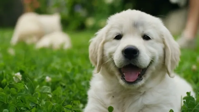 Veterinary Health Care of Groton Picture 6