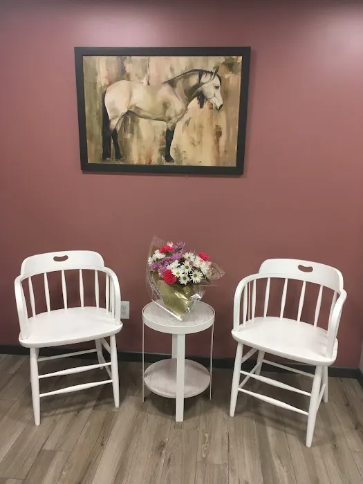 Veterinary Health Care of Groton Picture 9