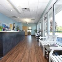 Compassionate Care Veterinary Services ico