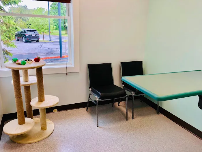 Compassionate Care Veterinary Services Picture 7