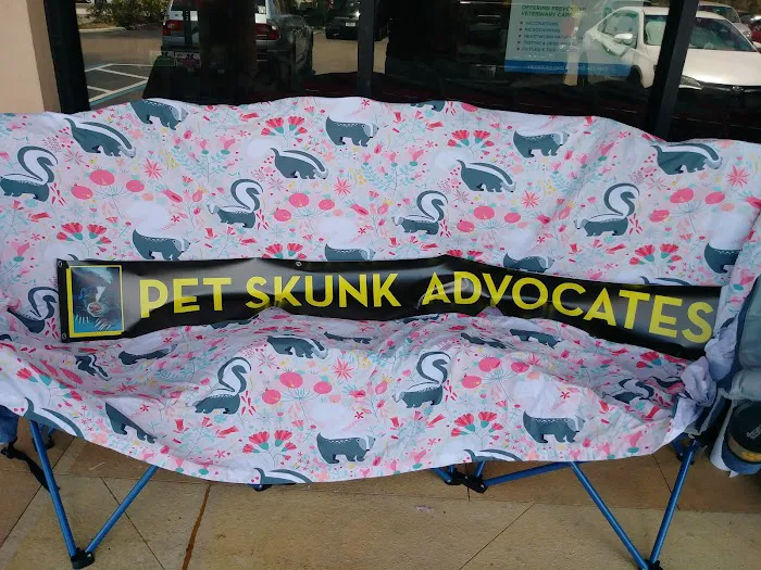 Pet Supermarket Picture 10