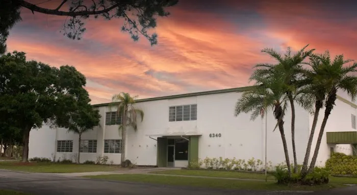 Largo Reptile Expo Show Me Reptile Show Picture 3