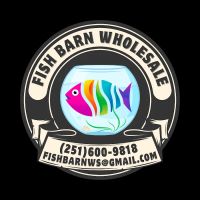 Fish Barn Wholesale ico
