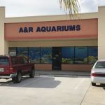 A&R Aquariums