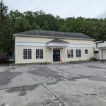 Country Comfort Animal Hospital