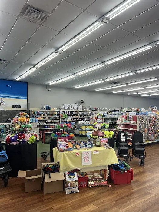 Pet Supermarket Picture 8