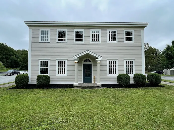 Bentley Veterinary Practice, PLLC Picture 3