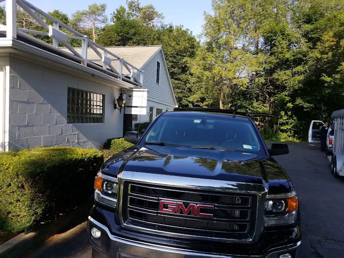 Bentley Veterinary Practice, PLLC Picture 6