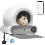 Pet palace shop