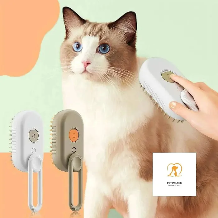 Pet palace shop Picture 9