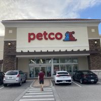 Petco ico