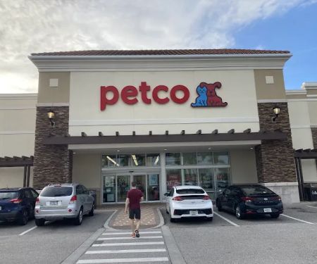 Petco