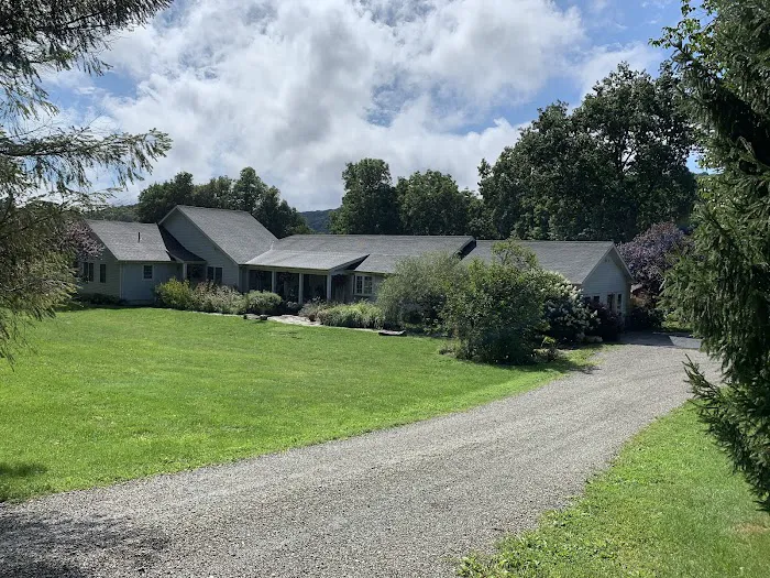 Clayton Veterinary Services Picture 1