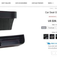 shopcashless.store ico