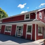 Pleasant Valley Animal Hospital