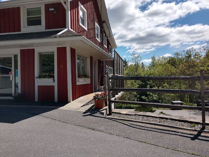 Pleasant Valley Animal Hospital Picture 6