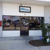 Coral Connection ico