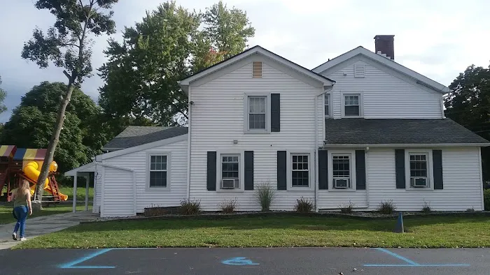 Ark Animal Hospital Picture 2