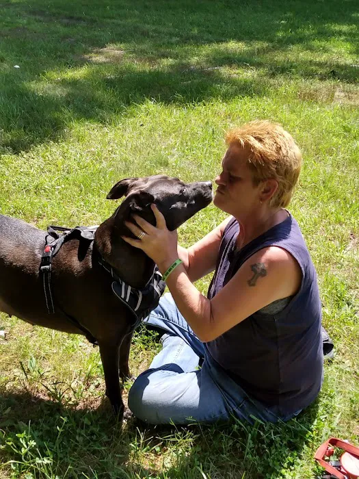 Ark Animal Hospital Picture 9