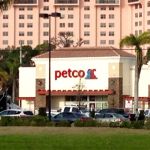 Petco