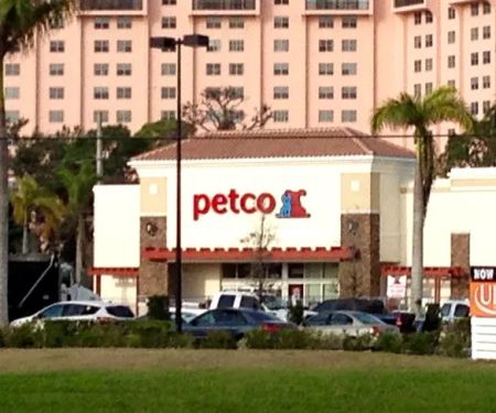 Petco