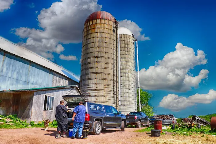 Catskill Veterinary Services, PLLC Picture 10