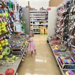 Pet Supplies Plus Clearwater