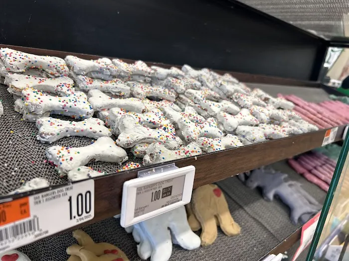 Pet Supplies Plus Clearwater Picture 4