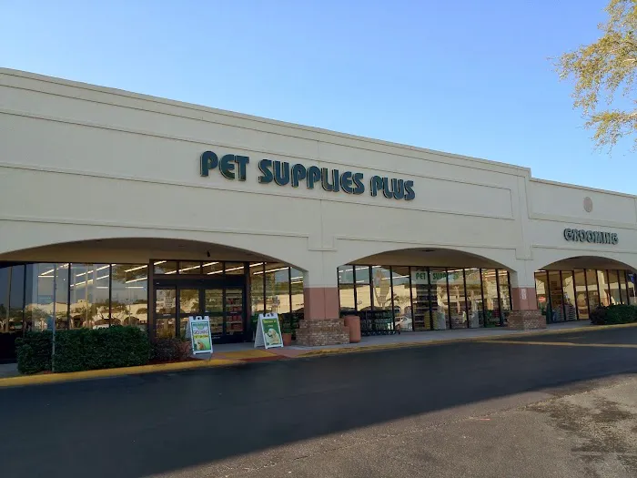 Pet Supplies Plus Clearwater Picture 9