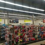 Petco