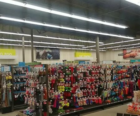 Petco