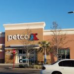 Petco