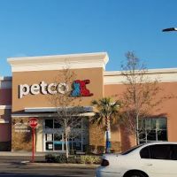 Petco ico